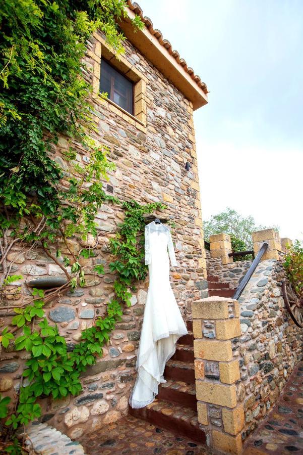 Astrolithos Boutique Hotel Monemvasia Exterior photo